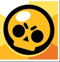 Brawl Star Mod Apk