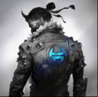 Shadow Fight 4 Mod Apk
