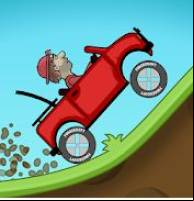 Hill Climb Racing Mod Apk
