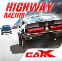 Carx Highway Racing Mod Apk V1.75.0 Unlimited Money