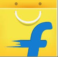 Flipkart Mod Apk