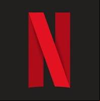 Netflix Mod Apk