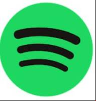 Spotify Mod APK