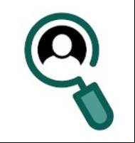 Che Cos'è Tracker Mod Apk