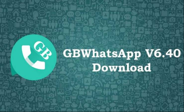 GB WhatsApp MOD APK