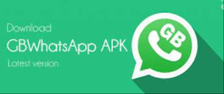 GB WhatsApp MOD APK