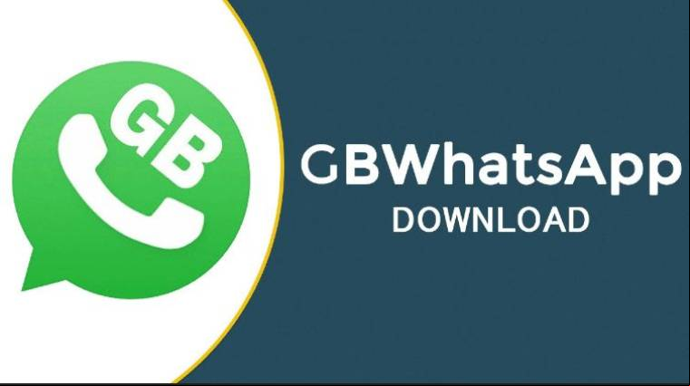 GB WhatsApp MOD APK