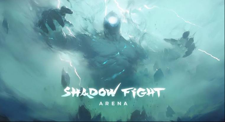 Shadow Fight 4 Mod APK