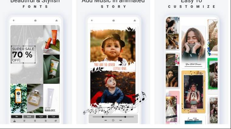 Story Bit Mod APK