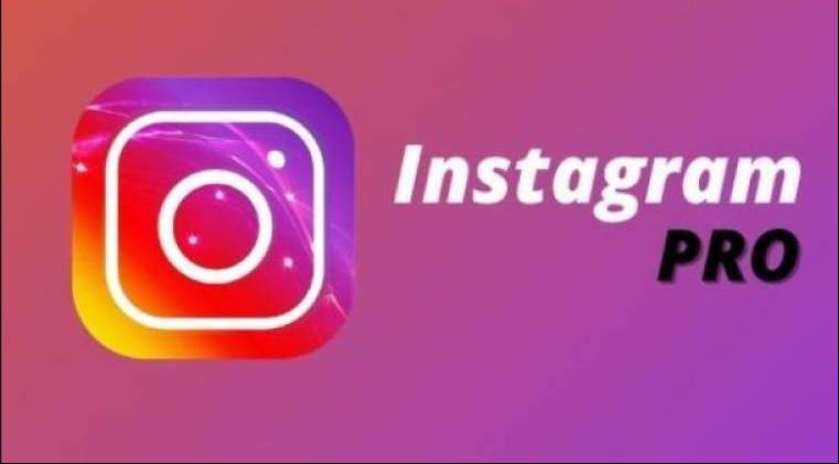 Instagram Pro Mod APK