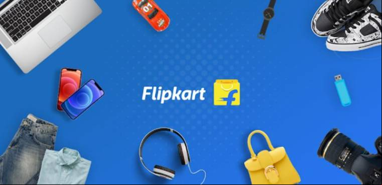 Flipkart Mod APK