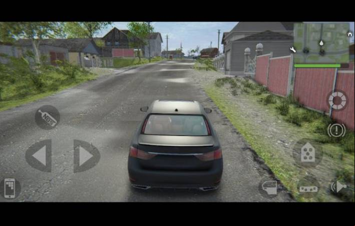Madout2 Mod APK