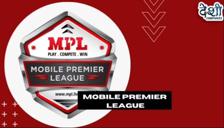 MPL Mod APK