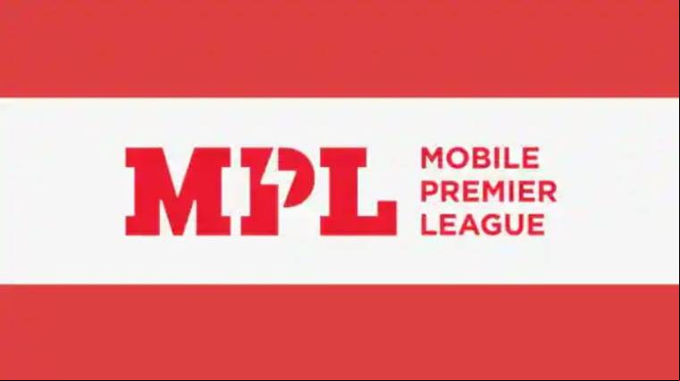 MPL Mod APK