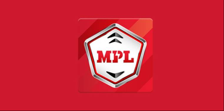 MPL Mod APK