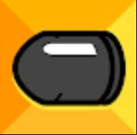 Bullet Echo Mod Apk