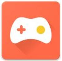 Omlet Arcade Mod Apk