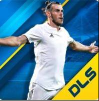 DLS 19 Mod Apk
