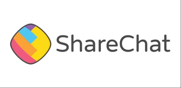 Sharechat Mod APK
