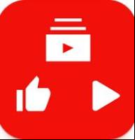 U Channel Mod Apk