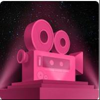 Intro Maker Mod Apk Sans Filigrane