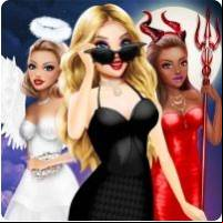 Hollywood Story Mod Apk