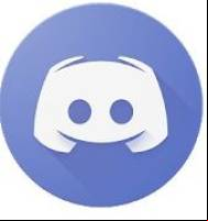 Discord Nitro Hileli Apk
