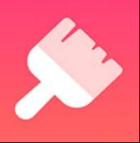 Realme Theme Store Mod Apk