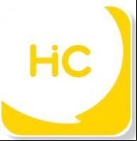Honeycam Mod Apk