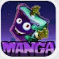 APK MOD MANGAZONE