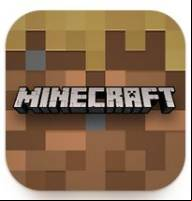 Mod De Prueba De Minecraft APK