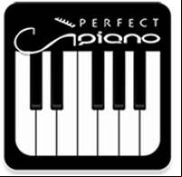 Perfect Piano Mod Apk