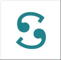 Scribd Mod Apk