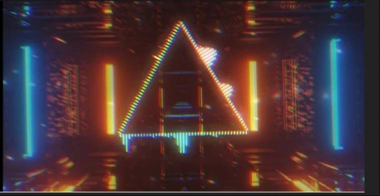 Avee Player Mod APK Without Watermark