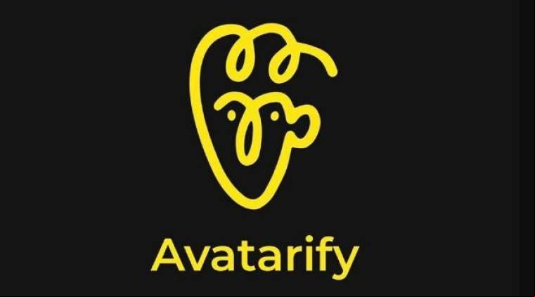 AVATARIFY MOD APK