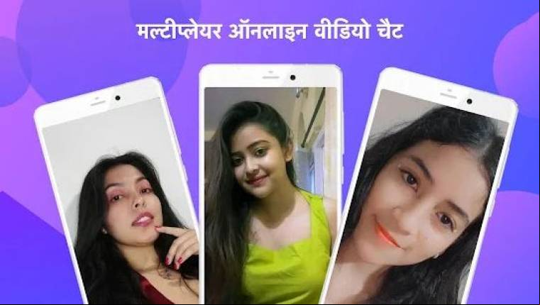Honeycam Mod APK
