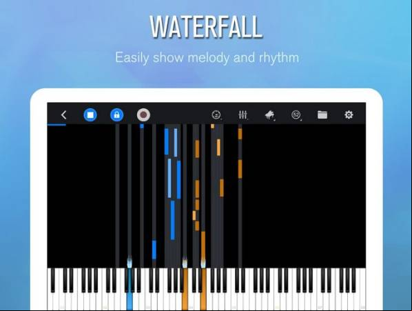 Perfect Piano Mod APK
