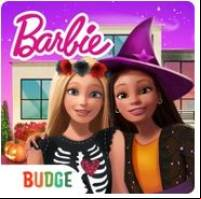 Barbie Dream House Adventures Mod Apk