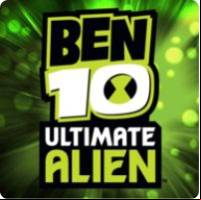 Ben 10 Xenodrome Plus Mod Apk