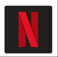 NETFLIX Mod Apk