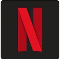Apk Mod NETFLIX