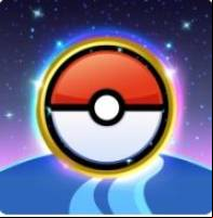 Pokemon Go Mod Apk-joystick