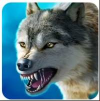 El Lobo Mod Apk