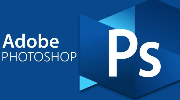 Adobe Photoshop Express Mod APK