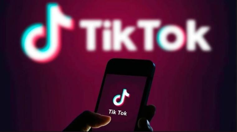 Tiktok Mod APK Unban India