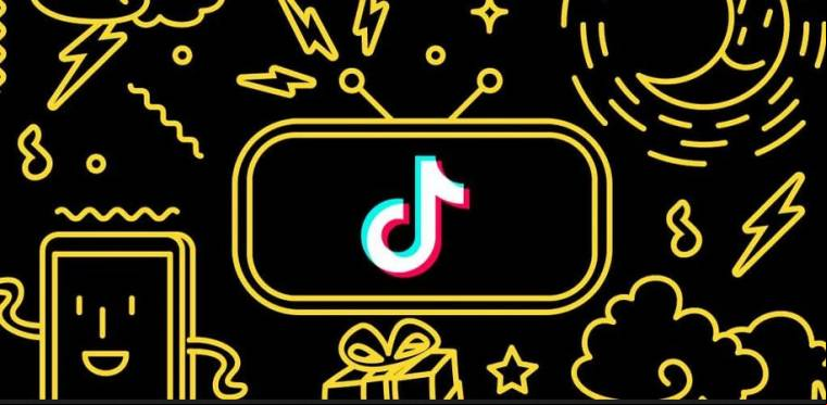 Tiktok Mod APK Unban India