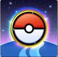Pokemon Go Mod Apk