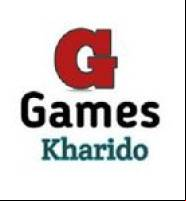 Game Kharido Mod Apk