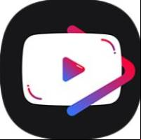 YouTube Vanced Mod Apk