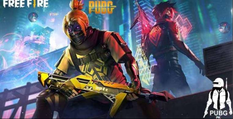 Game Kharido Mod Apk